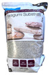 Iwagumi Aquascaping Substrate Sand 3.5kg Del Plato