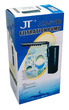 JT Internal Filter 450L/Hr