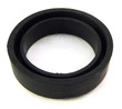 Jebo Filter Top Basket Lid Rubber Gasket 810/815/819/835/838