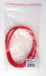 Jebo Filter Case Seal Ring for 835/838/839