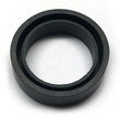 Jebo Filter Lower Basket Lid Rubber Gasket 810/815/819/835/838
