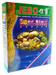Jebo Filter Media Quick Start Foam Inserts for 835/838