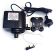 Jebo Motor Pump Unit for R119/R3100/R3126/R390