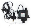Jebo Motor Pump Unit for R362/R352/R500B/R600B/R790 Aquarium