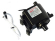 Jebo Motor Pump Unit for R375 Aquarium