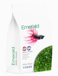 Betta Jewels Emerald 500g