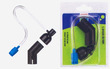 Juwel OxyPlus O2 Diffuser for Pump 