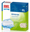 Juwel Amorax Bioflow 8.0 Jumbo XLarge