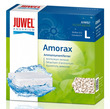 Juwel Amorax Bioflow 6.0 Standard L