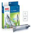 Juwel AquaClean Gravel Cleaner 2.0