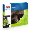 buy aquarium supplies and