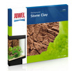 Juwel 3D Background Stone Clay 600x550mm