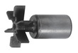 Juwel Bioflow Replacement Impeller 1500