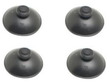 Juwel Bioflow Suction Cups Mini 4 Pack