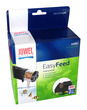 Juwel EasyFeed Automatic Fish Feeder 