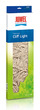 Juwel Filter Cover Cliff Light 