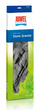 Juwel Filter Cover Stone Granite 