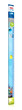 Juwel LED Blue Light Tube 1047mm