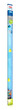 Juwel LED Blue Light Tube 1200mm
