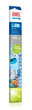 Juwel LED Blue Light Tube 438mm