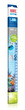 Juwel LED Blue Light Tube 590mm