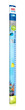 Juwel LED Blue Light Tube 895mm