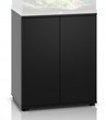 Juwel Lido 120 Cabinet Only Black