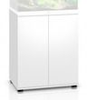 Juwel Lido 120 Cabinet Only White