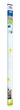 Juwel Marine LED Light Tube 1200mm