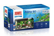 Juwel Primo 60 LED Aquarium Black No stand included