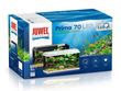 Juwel Primo 70 LED Aquarium Black No stand included