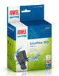 Juwel Eccoflow Replacement Pump Set 300