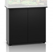 Juwel Rio 125/Primo 110 Cabinet Only Cabinet Black