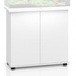 Juwel Rio 125/Primo 110 Cabinet Only White