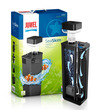 marine reef aquarium chillers