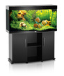 Juwel Aquariums