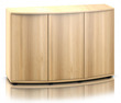 Juwel Vision 260 Cabinet Only Light Wood