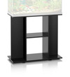 Juwel Primo Aquarium 110L Shelf Black