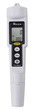 Kedida Handheld Digital Salinity/Temperature Waterproof Meter CT-3080 for freshwater use