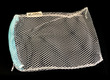 Komoda Multi Purpose Filter Media Bag Small 14 x 20cm