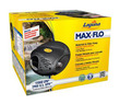 Laguna Max-Flo 2900 Waterfall Pump 11000L/hr