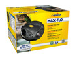 Laguna Max-Flo 960 Waterfall Pump 4000L/hr