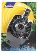 Laguna Powerjet Impeller Cover
