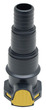 Laguna Universal Click Fit 19-32mm