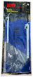 Lees Under Gravel Filter 12x36inch