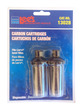 Lees Undergravel Filter Cartridges 