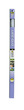 Life Glo Light Tube T8 61cm 20watt (24 inch)
