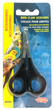 Living World Bird Claw Scissors 