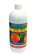 Biotope Bio-Min Discus and Tropical 1 Litre