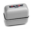 Mag-Float Magnet Cleaner Small